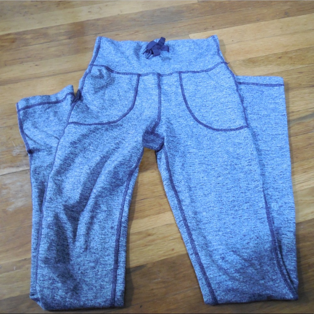 Lululemon Pants